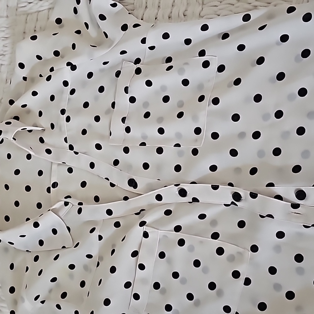 Is New Never Use Only No Tang - image 3